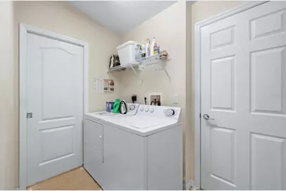 3741 Lakewood Boulevard, North Port, FL 34287 - Photo 23