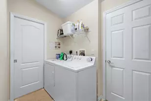 3741 Lakewood Blvd, North Port, FL 34287 - Photo 23
