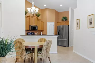 3741 Lakewood Boulevard, North Port, FL 34287 - Photo 9