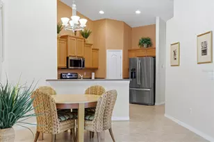 3741 Lakewood Blvd, North Port, FL 34287 - Photo 9