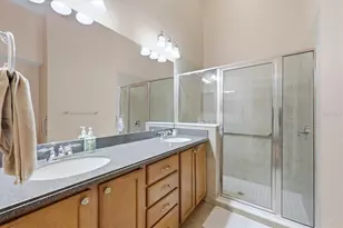 3741 Lakewood Blvd, North Port, FL 34287 - Photo 17