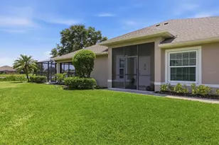 3741 Lakewood Blvd, North Port, FL 34287 - Photo 25