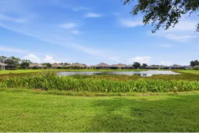 3741 Lakewood Boulevard, North Port, FL 34287 - Photo 29