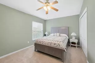 3741 Lakewood Blvd, North Port, FL 34287 - Photo 19