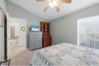 3741 Lakewood Boulevard, North Port, FL 34287 - Photo 21
