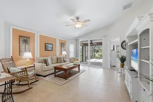 3741 Lakewood Blvd, North Port, FL 34287 - Photo 5