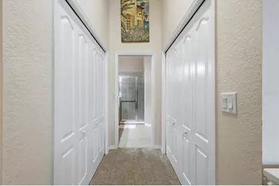 3741 Lakewood Boulevard, North Port, FL 34287 - Photo 17