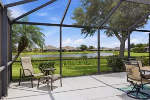 3741 Lakewood Blvd, North Port, FL 34287 - Photo 3