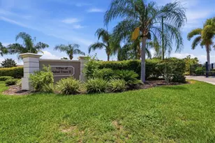 3741 Lakewood Blvd, North Port, FL 34287 - Photo 29