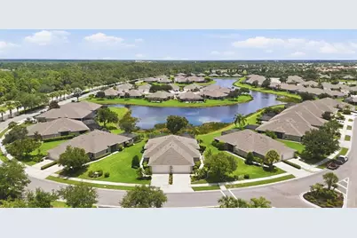 3741 Lakewood Boulevard, North Port, FL 34287 - Photo 3
