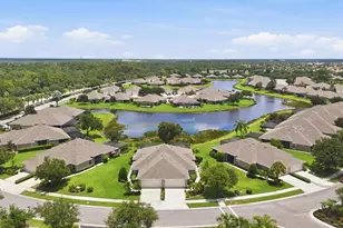 3741 Lakewood Blvd, North Port, FL 34287 - Photo 3
