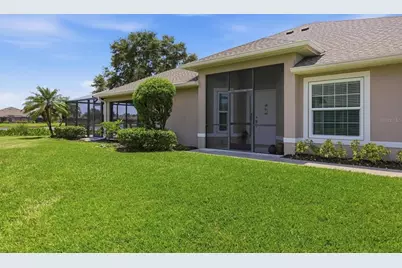 3741 Lakewood Boulevard, North Port, FL 34287 - Photo 27