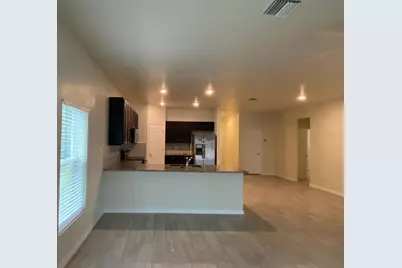 203 Jennifer Drive, Rotonda West, FL 33947 - Photo 5