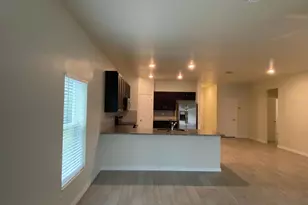 203 Jennifer Dr, Rotonda West, FL 33947 - Photo 5