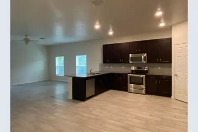 203 Jennifer Drive, Rotonda West, FL 33947 - Photo 3