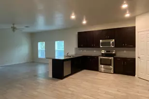 203 Jennifer Dr, Rotonda West, FL 33947 - Photo 3