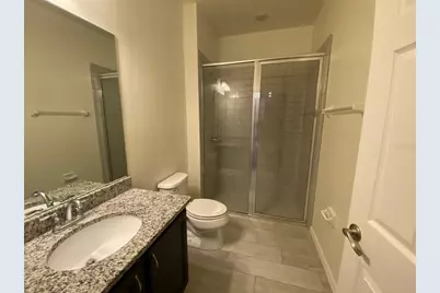 203 Jennifer Drive, Rotonda West, FL 33947 - Photo 11
