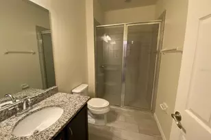 203 Jennifer Dr, Rotonda West, FL 33947 - Photo 11