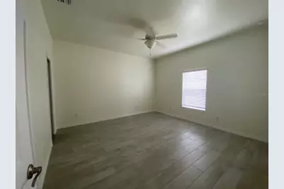 203 Jennifer Drive, Rotonda West, FL 33947 - Photo 7