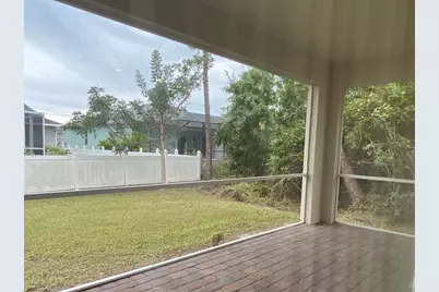 203 Jennifer Drive, Rotonda West, FL 33947 - Photo 13