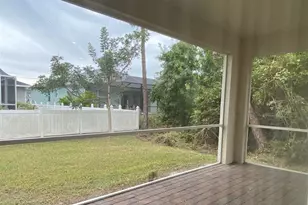 203 Jennifer Dr, Rotonda West, FL 33947 - Photo 13