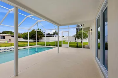2441 Beacon Drive, Port Charlotte, FL 33952 - Photo 7