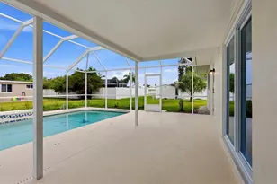2441 Beacon Dr, Port Charlotte, FL 33952 - Photo 7