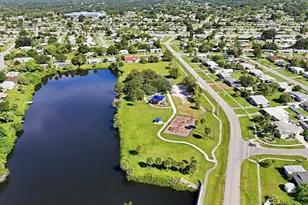 2441 Beacon Dr, Port Charlotte, FL 33952 - Photo 39