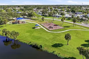 2441 Beacon Dr, Port Charlotte, FL 33952 - Photo 37