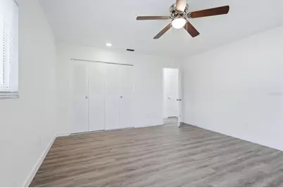 2441 Beacon Drive, Port Charlotte, FL 33952 - Photo 21