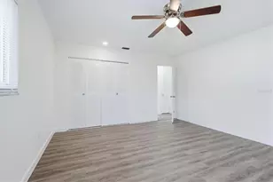2441 Beacon Dr, Port Charlotte, FL 33952 - Photo 21