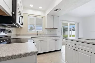 2441 Beacon Drive, Port Charlotte, FL 33952 - Photo 19
