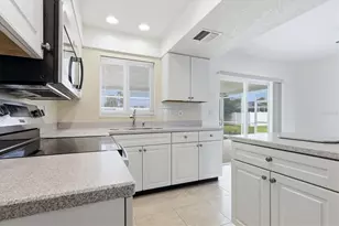 2441 Beacon Dr, Port Charlotte, FL 33952 - Photo 19
