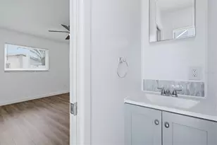 2441 Beacon Dr, Port Charlotte, FL 33952 - Photo 23