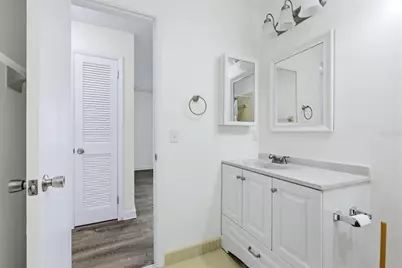 2441 Beacon Drive, Port Charlotte, FL 33952 - Photo 29