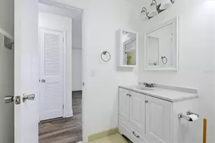 2441 Beacon Dr, Port Charlotte, FL 33952 - Photo 29