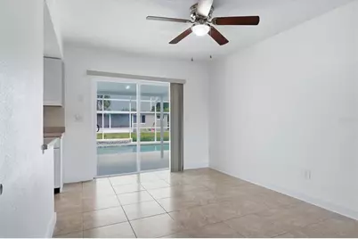 2441 Beacon Drive, Port Charlotte, FL 33952 - Photo 15
