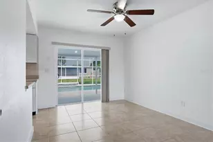 2441 Beacon Dr, Port Charlotte, FL 33952 - Photo 15