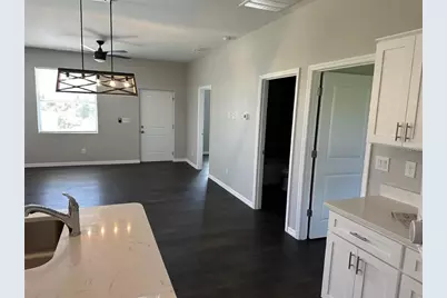 10366 Kidron Avenue, Englewood, FL 34224 - Photo 13