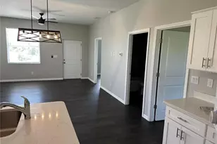 10366 Kidron Ave, Englewood, FL 34224 - Photo 13