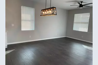 10366 Kidron Avenue, Englewood, FL 34224 - Photo 3