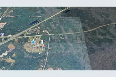 No Street, Lake Helen, FL 32744 - Photo 5