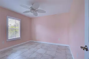 13253 Irwin Dr, Port Charlotte, FL 33953 - Photo 27