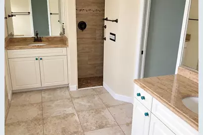13253 Irwin Drive, Port Charlotte, FL 33953 - Photo 11