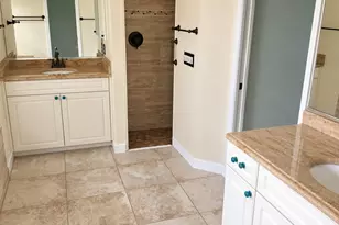 13253 Irwin Dr, Port Charlotte, FL 33953 - Photo 11