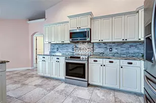 13253 Irwin Dr, Port Charlotte, FL 33953 - Photo 13