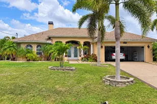 13253 Irwin Dr, Port Charlotte, FL 33953 - Photo 1