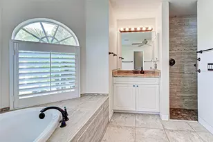 13253 Irwin Dr, Port Charlotte, FL 33953 - Photo 21