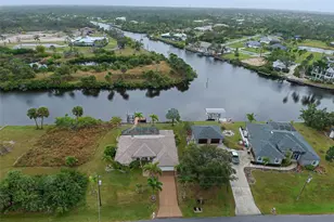 13253 Irwin Dr, Port Charlotte, FL 33953 - Photo 45