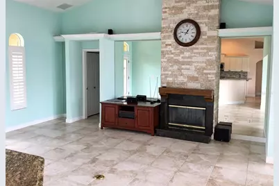 13253 Irwin Drive, Port Charlotte, FL 33953 - Photo 5